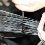 hairdressing-1516352_1920