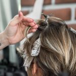 hairdressing-4057094_1920