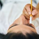 make-up-4541782_1920