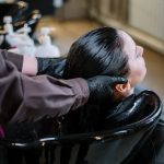 pexels-cottonbro-studio-3993451