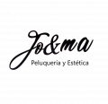 logo joyma